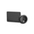 EZVIZ HP4 kültéri vezeték nélküli ajtócsengő, 4,3" színes képátmérő, kétirányú video hívás, csengő, 4600 mAh, 512G