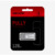HIKSEMI Pendrive 16GB M210S "Pully" U3 USB 3.2, Szürke (HIKVISION)