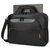 TARGUS Notebook táska TCG455GL, CityGear 12-14" Topload Laptop Case - Black
