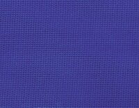 BKF CS-AcrylPlatte Glas 2A 120x50cm 2,2mm blau(Beil)