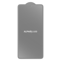 OtterBox AlphaGlass Huawei P30 - Gehard glazen screenprotector