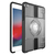 OtterBox uniVERSE Apple iPad Mini 5th Gen - Transparent/Schwarz - ProPack (ohne Verpackung - nachhaltig) - Tablet Schutzhülle - rugged
