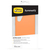 OtterBox Symmetry Samsung Galaxy S24+ Sunstone - Orange - schlanke Schutzhülle
