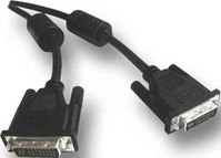 DVI Monitorkabel Dual Link 5m K5435.5V1