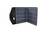Pylontech Amber Rock 473Wh Portable Powerstation mit a-TroniX PPS Solar Bag 90W 2x45W