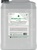 PEVAPLUS PURE 090147 Handreinigung Pevaplus PURE 10 l unparfümiert