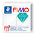 FIMO® effect 8020 Ofenhärtende Modelliermasse, Normalblock transluzent