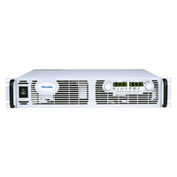 GEN100-50-3P | Netzgerät, DC, 1 Kanal, 2 HE, 100V/50A, 5000W, RS232, RS485, Analog