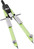 KERN Zirkel SCOLA 17.5cm 510 300mm, lime