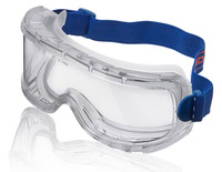 B-BRAND WIDE VISION A/M GOGGLE
