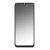 Samsung Displayeinheit + Rahmen A146 Galaxy A14 5G GH81-23640A
