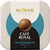 Boîte de 9 boules Coffee B par Café Royal Décafeinato