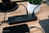 USB-Desktop-Schnellladestation 120W, 6-Port (6x USB-C™), PD 3.0, QC 4+, schwarz, Good Connections®