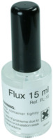 JBC FL-15. Flussmittel FL, 15 ml