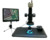 Digitalmikroskop 8" Monitor, Di-Li 1001