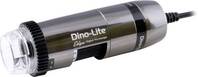 Dino Lite Digitális mikroszkóp Digitális nagyítás (max.): 140 x