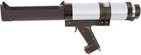 Fischer FIS AP Sűrített levegős kipréselő pisztoly 6 bar