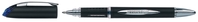 Tintenroller uni-ball® JETSTREAM Sx-210, Strich: 0,5 mm, Schreibfarbe: blau