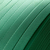PET-Umreifungsband 15,5 x 0,60mm, 2.000m, grün