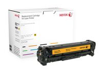Toner Yellow, Pages 2.600,