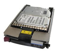 HDD 36.4-GB Ultra3 10K Drive **Refurbished** Internal Hard Drives