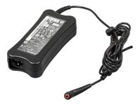 AC Adapter 65W Hálózati adapterek