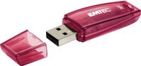 16GB Color Mix USB 2.0 ora C410, 16 GB, USB Type-A, 2.0, Egyéb