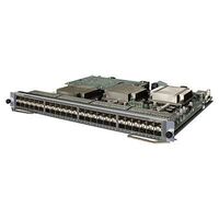 10500 48-port 10GbE SFP+ **New Retail** SF Module Network Switch Modules