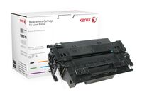 Toner Black Pages 6.000 Toner