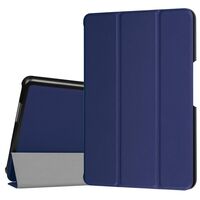 Asus ZenPad 3 8.0 Case Dark Blue Case For tablet 8.0 inch Tablet-Hüllen