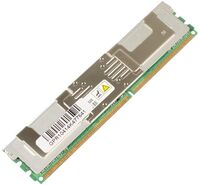 8GB Memory Module for HP 667Mhz DDR2 Major DIMM 667MHz DDR2 MAJOR DIMM Speicher