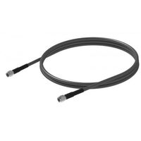 5m CS32 CABLE ASSY SMA(m) - SMA(f)Coaxial Cables