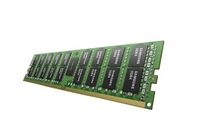 memory module 8 GB 1 x 8 GB DDR4 3200 MHz Memory