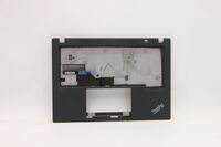 Cover assembly for Lenovo Serval1.0 AMD WWAN Altre parti di ricambio per notebook