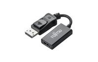 Dp1.2 to Hdmi 2.0 Adapt Uhd-Faehig 150mm HDMI Adapter