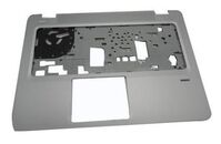 Top Cover 14 Altre parti di ricambio per notebook