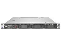 ProLiant DL160 Gen8 E52603 **Refurbished** 1P 4GBRATA 4 LFF 500W PEntryServer Servers