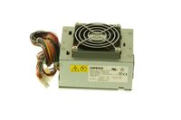 90-Watt Power Supply **Refurbished**