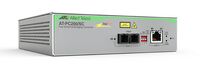 AT-PC200/SC-60 network media , converter 100 Mbit/s 1310 nm ,