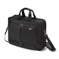 Eco Top Traveller PRO 14-15.6" Clamshell Bags