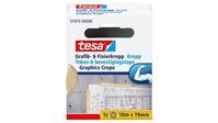 57415 10 M Translucent 1 Pc(S), ,