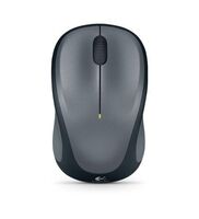 Wireless Mouse M235, ,