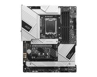 Motherboard Intel Z790 Lga 1700 Atx Alaplapok