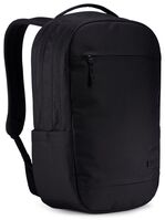Invigo Eco Invibp116 Black , 39.6 Cm (15.6") Backpack ,