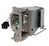Projector Lamp for NEC 3000 Hours, 190W fit for NEC Projector NP-VE303 Lampen