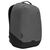 Cypress Eco Security Backpack 15.6" Grey ECO 300 Rucksäcke
