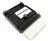 Half card Insert Reader USB Lectores RFID