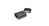 USB-C (f) to USB-C (m) Magnetic Safety Adapter f. Kábel interfész/nemváltó