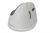 Evoluent4 Mouse White , Bluetooth (Right Hand) ,