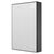 One Touch Hdd 1 Tb External , Hard Drive Silver ,